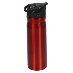 MATARA 500 ML. KIRMIZI
