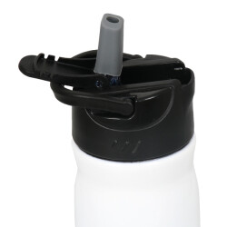 MATARA 500 ML. KIRMIZI - 2