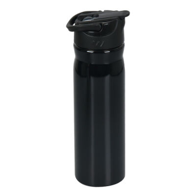 MATARA 500 ML. SİYAH - 1