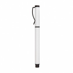 MEGA PEN WHITE - Thumbnail