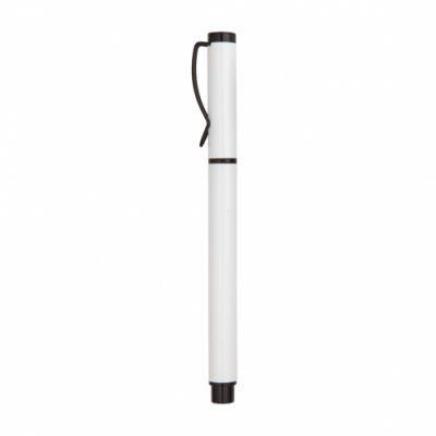  - MEGA PEN WHITE