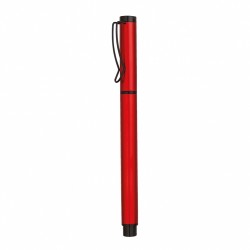  - MEGA PEN RED