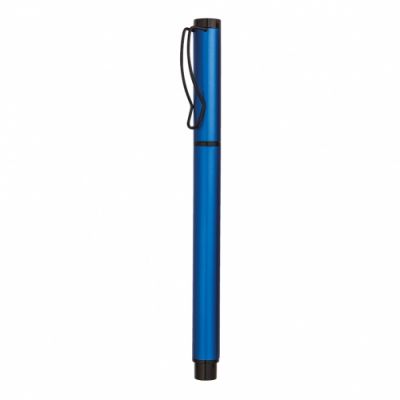  - MEGA PEN NAVY