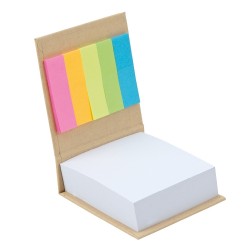  - STICKY MEMO NOTES