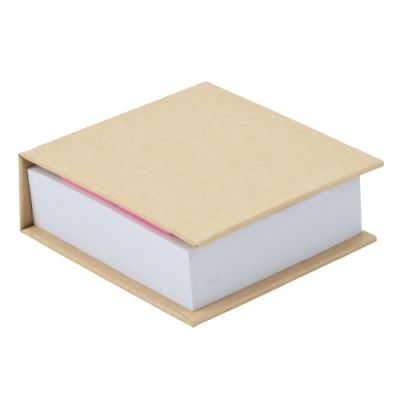 STICKY MEMO NOTES - 2