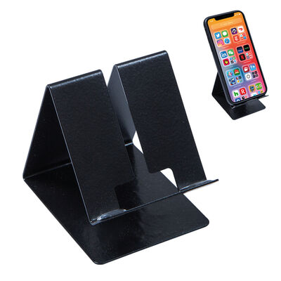  - ​METAL TELEFON STANDI