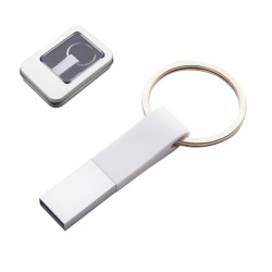 METE USB - Thumbnail