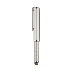 MAGNAETIC TOUCH PEN SILVER - Thumbnail