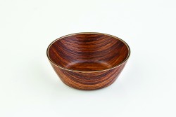  - MINI ROUND BOWL