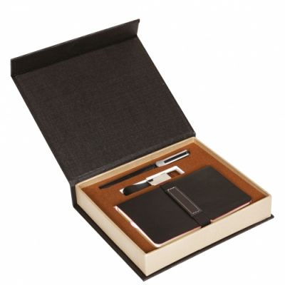 MUDANYA SET ORANGE - 3