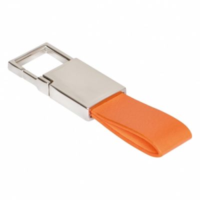 MUDANYA SET ORANGE - 4