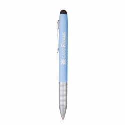  - MUDO PEN BLUE