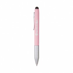 MUDO PEN PINK - Thumbnail