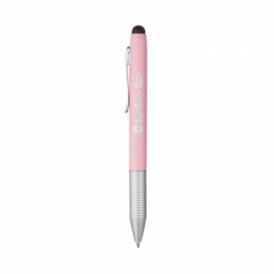  - MUDO PEN PINK