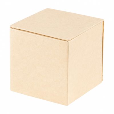 MULTI STICKY MEMO NOTES - 2