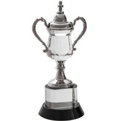 AWARD CUP - Thumbnail