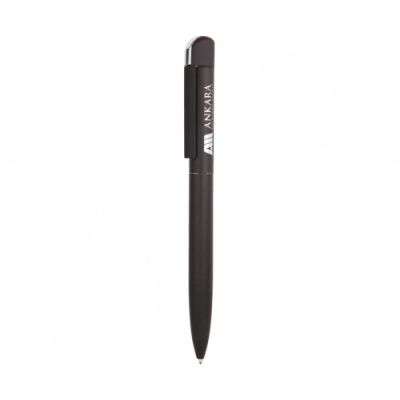  - OLYMPOS PEN BLACK