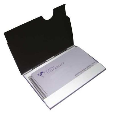 OMAY CARD BOX - 2