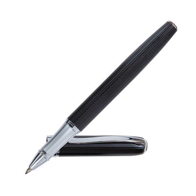 ÖNER KALEM SETİ BORDO - 2