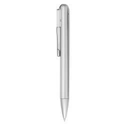 OZDEN PEN USB SILVER - Thumbnail