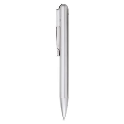 OZDEN PEN USB SILVER - 2