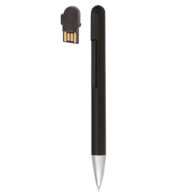  - OZDEN PEN USB BLACK