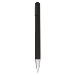 OZDEN PEN USB BLACK - Thumbnail