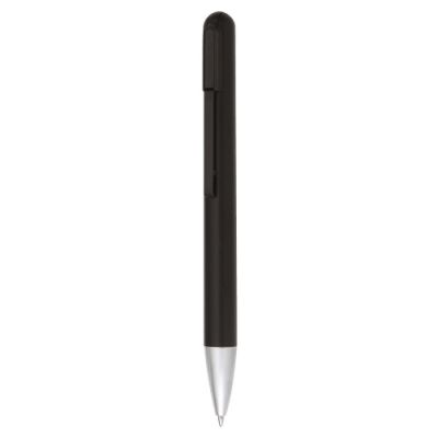 OZDEN PEN USB BLACK - 2