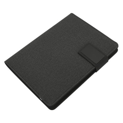  - POWERBANKLI TARİHSİZ DEFTER