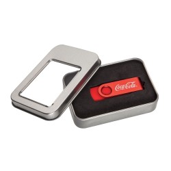 RENGIN USB RED - Thumbnail