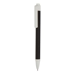  - COLORFUL PAPER PEN BLACK