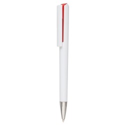 SECKIN PEN RED - Thumbnail