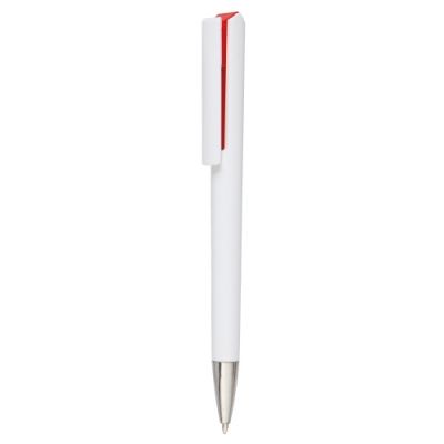  - SECKIN PEN RED