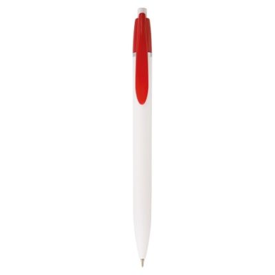  - SELVI MATT PEN RED