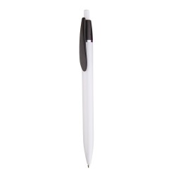 SELVI MATT PEN BLACK - Thumbnail