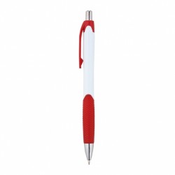  - SEZEN PEN RED