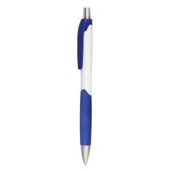  - SEZEN PEN NAVY