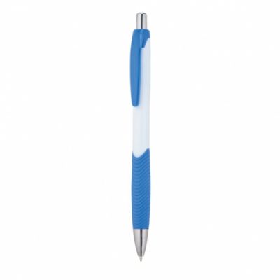  - SEZEN PEN BLUE