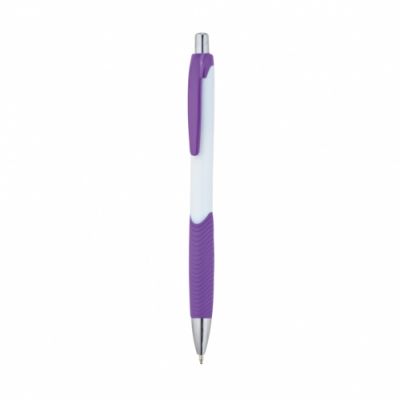  - SEZEN PEN PURPLE