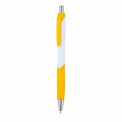  - SEZEN PEN YELLOW