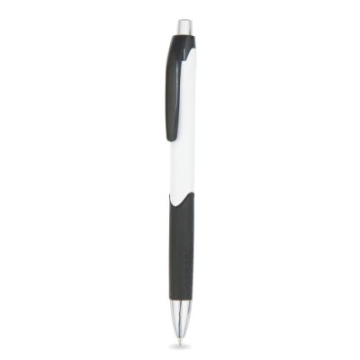  - SEZEN PEN BLACK