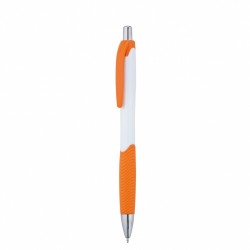  - SEZEN PEN ORANGE