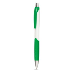  - SEZEN PEN GREEN