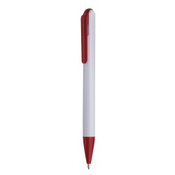  - ACELYA PEN RED