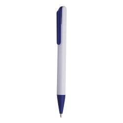 ACELYA PEN NAVY - Thumbnail