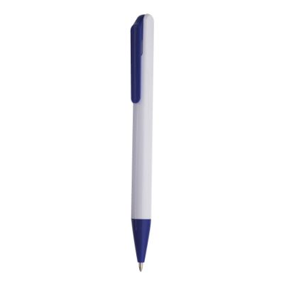  - ACELYA PEN NAVY