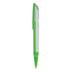  - SIRIN PEN GREEN