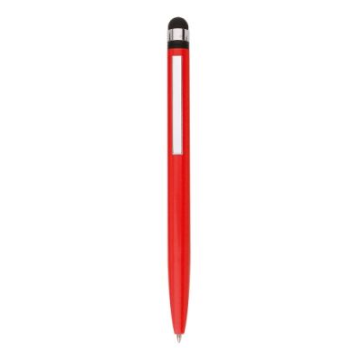  - STIL PEN RED