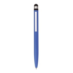  - STIL PEN BLUE