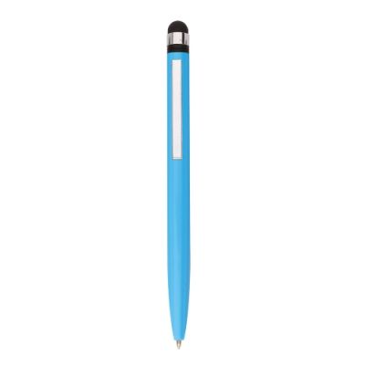  - STIL PEN TURKUAZ BLUE